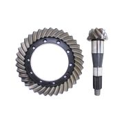 Пара главной передачи  УАЗ 3163 9*37