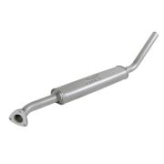 Резонатор 21214 (Евро 3,4 под катализатор)