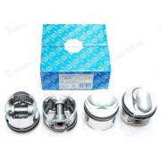 Поршни 21083 * 82,4 Е