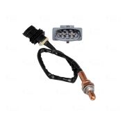 Датчик кислорода 405 дв.Газель Евро-2/3 дв. 4216 (аналог 25.368889) CRTR0077116