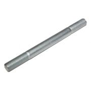 Шпилька М12*130 головки блока УАЗ 421