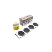 Рем. к-т камеры 32 мм