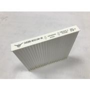 Фильтр салона 3163 (после 2016 г.) с кондиционером