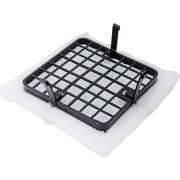 Фильтр салона 3110