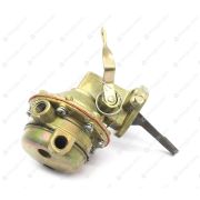 Бензонасос ЗМЗ 406,Газель,Волга,УАЗ