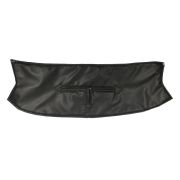 Утеплитель радиатора Патриот ( с 2014 г.в.)