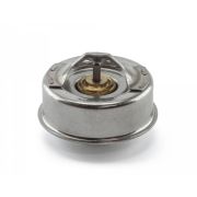 Термостат ТС-108 70*  90 л.с. УАЗ/Газель/Соболь сдвиг. УМЗ