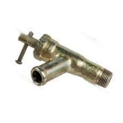 Кран водяной УАЗ ВС.11