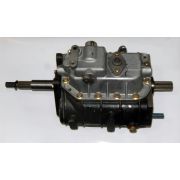 КПП 452/3303 н/о 5-ст узкий щлиц «оригинал УАЗ»