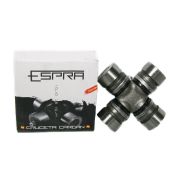 Крестовина Волга 24/УАЗ/66 30х88х55 EC4002/EC9002