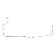 Трубка тормозная 2101 передняя правая длинная