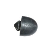 Отбойник Волга 24-3110 подвески перед (конус)