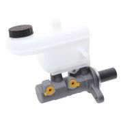 Цилиндр тормозной главный Газель NEXT