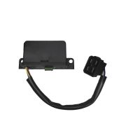 Реле стеклоочистителя 2101/2121 РС.514/1.6.75/582.3777