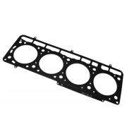 ПГБ Газель дв. А 274 ЭВОТЕК 2,7 (металл)