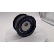 Ролик ГРМ 2112/УАЗ дв. 514 (ДИЗЕЛЬ)