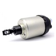 Реле втягивающее УАЗ/Газель дв. ЗМЗ-402  1,65кВт