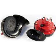 Сигнал автомобильный (2 шт.)