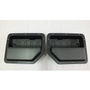 Карман багажника 3163 (к-т 2шт)