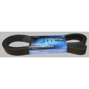 Ремень 8РК-2155 Газель дв. Камминс 2,8