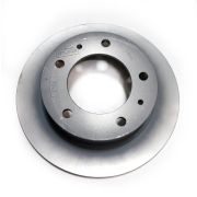 Диск тормозной 21214 передний (с 2016 г.)