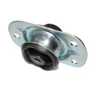 Подушка кабины Газель