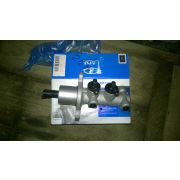 Цилиндр тормозной главный 21214