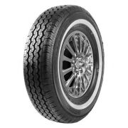 185R14 Автошина Powertrac  Vanmarch 102/100R