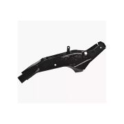 Лонжерон Ваз