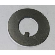 Шайба 2217/23107 4х4 подшипника ступицы наружняя