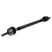 Привод в сборе 2108 правый длинный