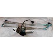 Механизм с/очистителя(дворников) 3163 Патриот (Трапеция)