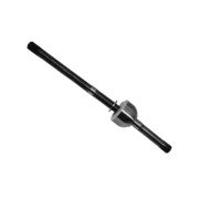 Шрус Уаз передний правый 64 см (Привод)