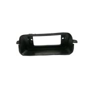 Корпус переднего фонаря 2103/2106/2121 (правый)