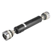 Кардан 21214 перед короткий с гранатой н/о (ШРУС) 70см