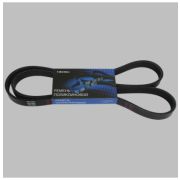 Ремень 6РК-1690/1693 ЗМЗ-514