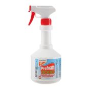 Очиститель универсальный Profoam 2000. 600мл