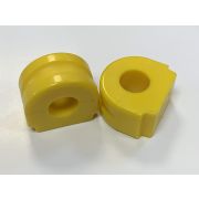 Втулка (подушка) штанги стабилизатора диам. 24мм