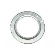 Обойма сальника поворотного кулака УАЗ 452 (Буханка) наружняя