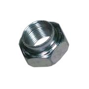 Гайка ступицы 2108/2141/2123 (М20*1,5) 14044271