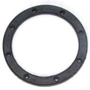 Прокладка бензонасоса 21073/21214 (инжектор)