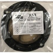 Сальник поворотного кулака УАЗ (к-т) мост Спайсер РТИ