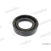 Сальник ПАЗ-3205 компрессора 28.5*46.5*10