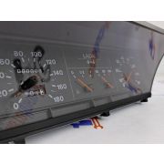 Комбинация приборов 21213 в сборе