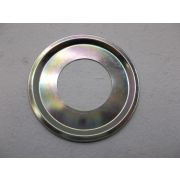 Шайба 23107 привода «отражатель» внутренняя