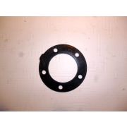 Прокладка КАМАЗ/УАЗ датчика бензобака