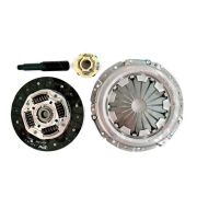 Корзина+диск+выжимной 21213/21214/2131/2123