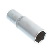 Головка 1/2*TORX E14