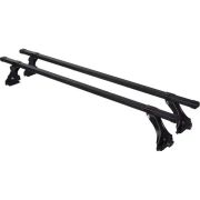 Багажник (СКЛАД)