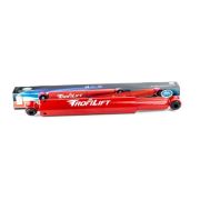 Амортизатор рулевой 3163/2363/Профи с 2018 г.(демпфер) /ухо-ухо/